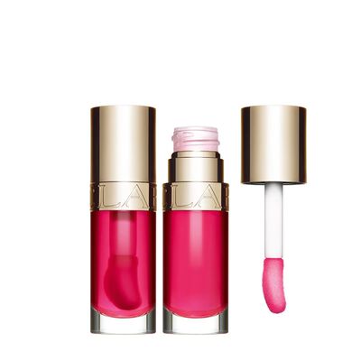 LIP COMFORT OIL (ACEITE HIDRATANTE PARA LABIOS CON UN TOQUE DE COLOR)
